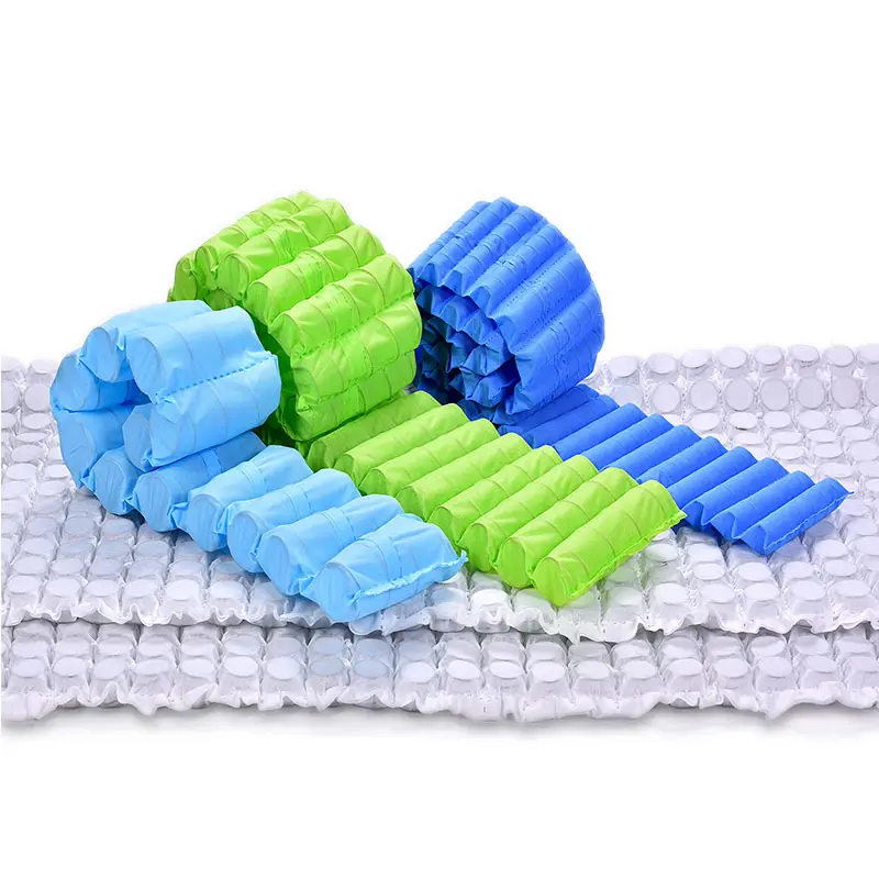Rayson Mattress Array image191