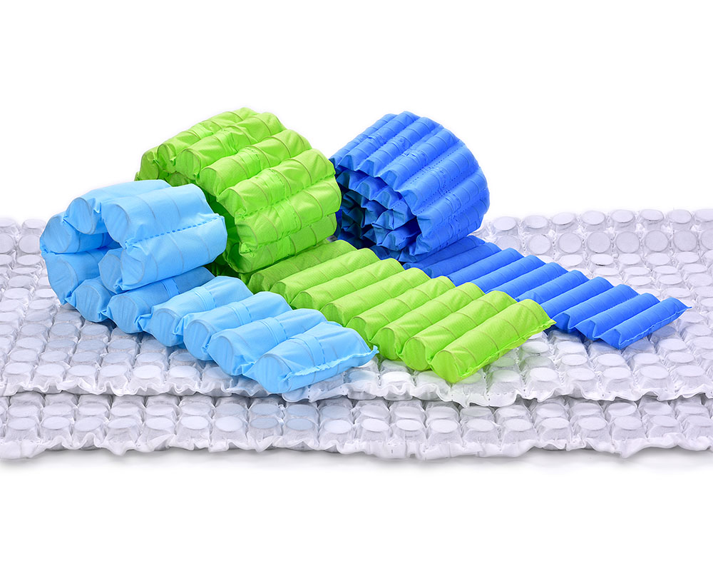 news-Rayson Mattress-img