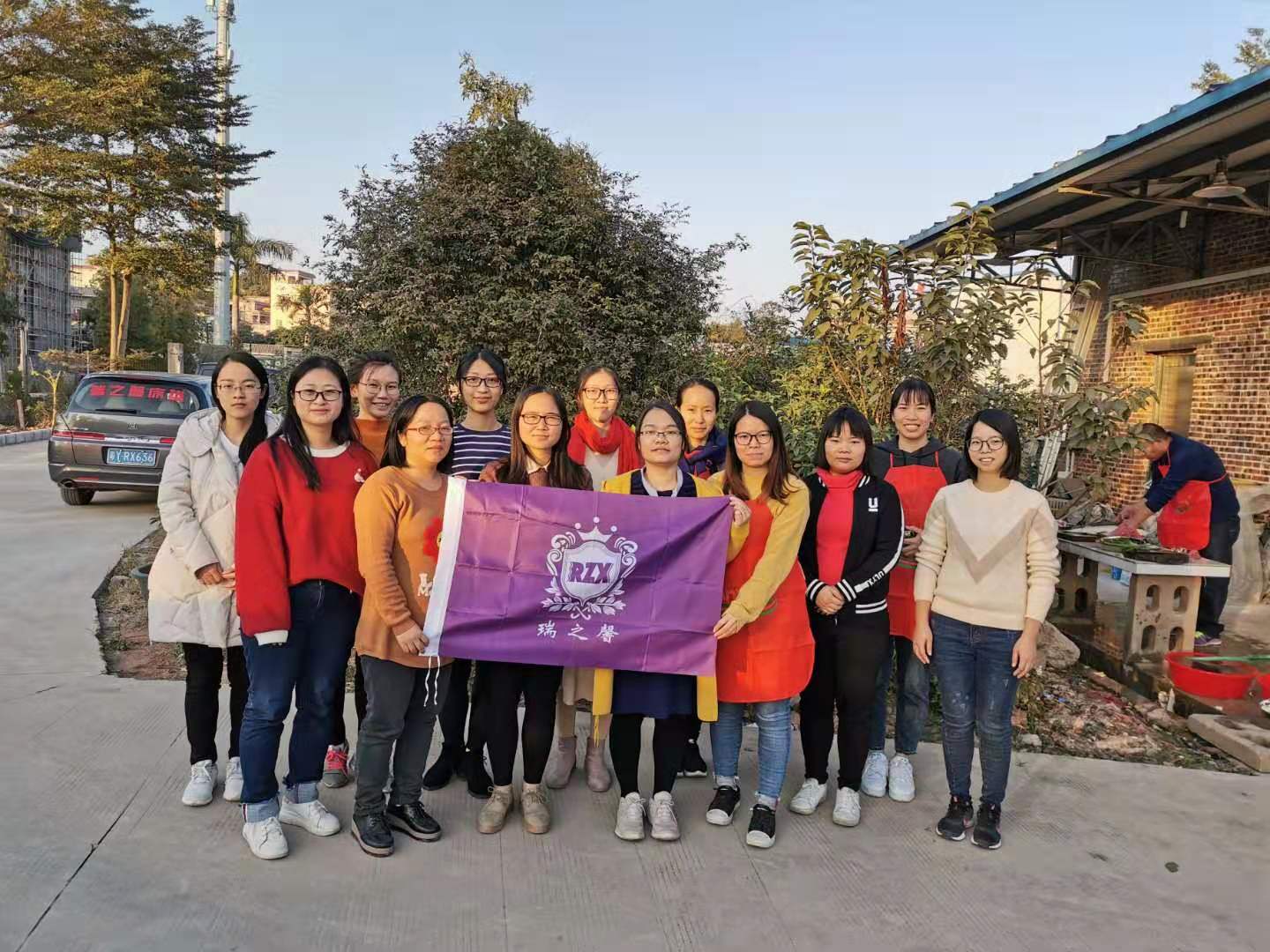 news-Rayson Mattress-img