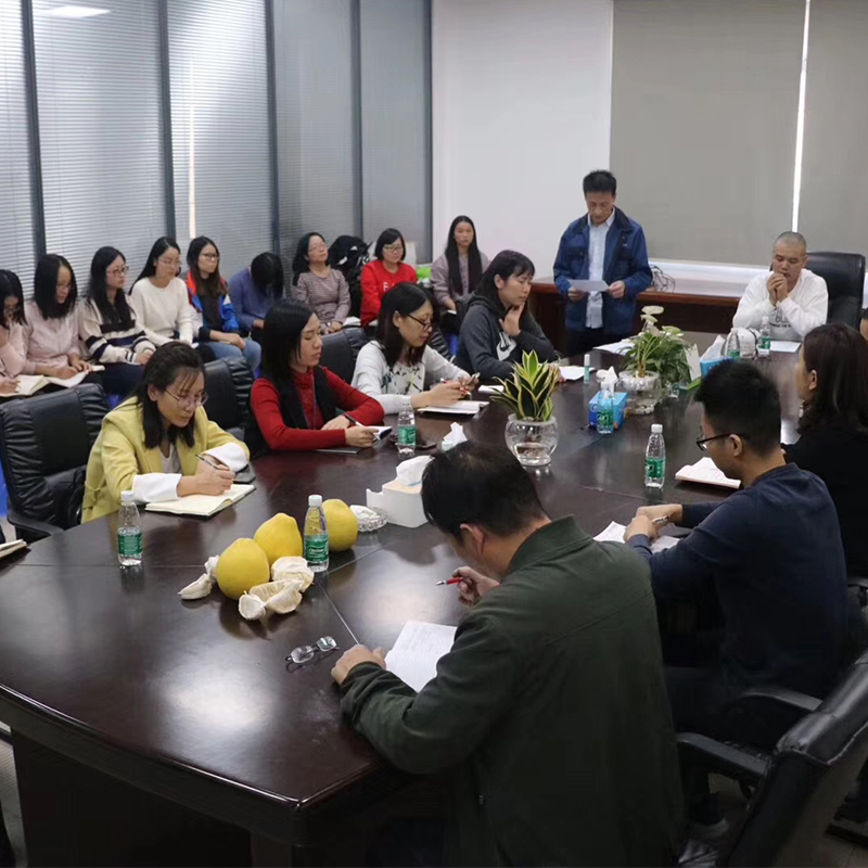 Rayson Mattress Array image27