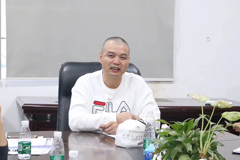 news-Rayson Mattress-img