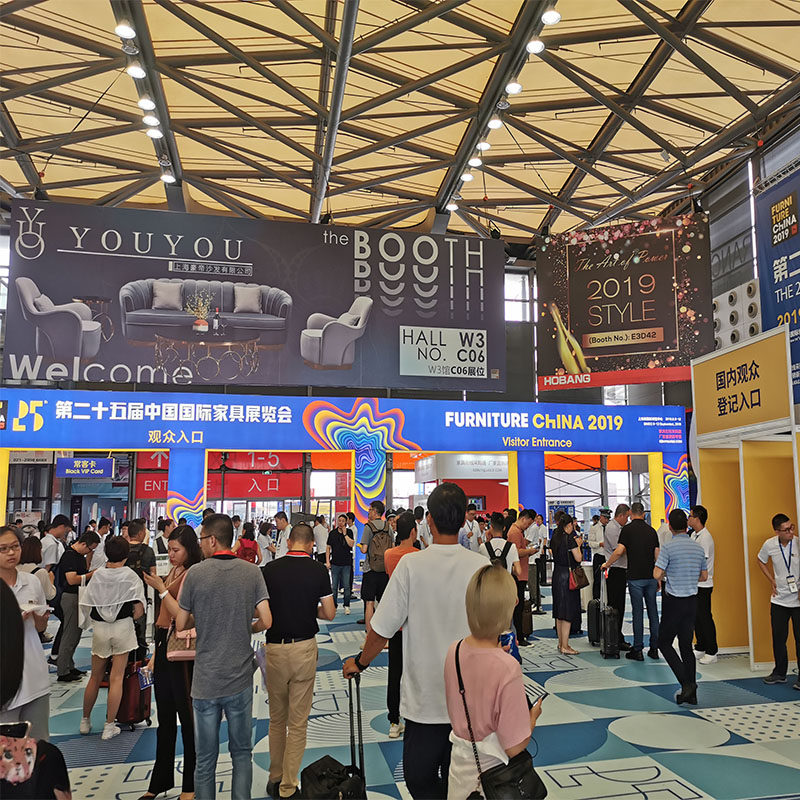 Rayson Mattress Array image198