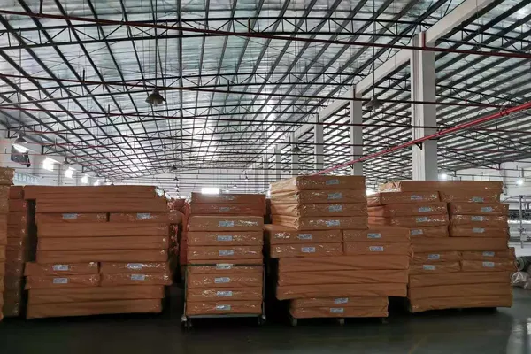 Rayson Mattress Array image75