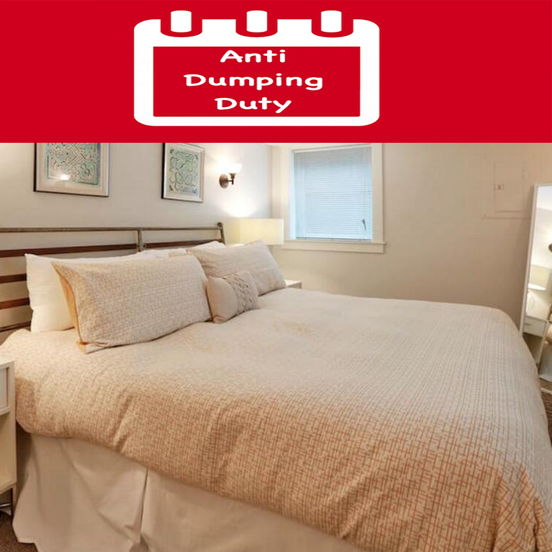 Rayson Mattress Array image4