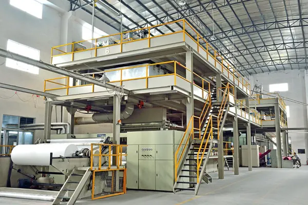 Rayson Mattress Array image175