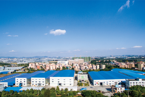 Rayson Mattress Array image149