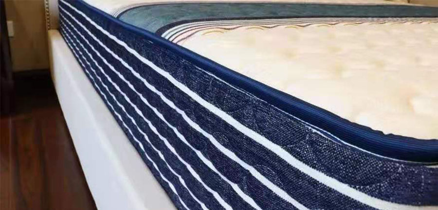 Rayson Mattress-Whats The Usual Warranty For A Mattress-1