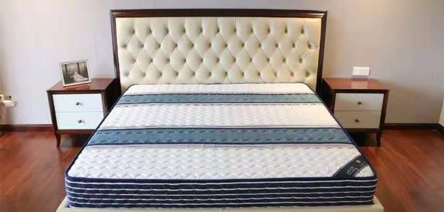 Rayson Mattress-Whats The Usual Warranty For A Mattress-2