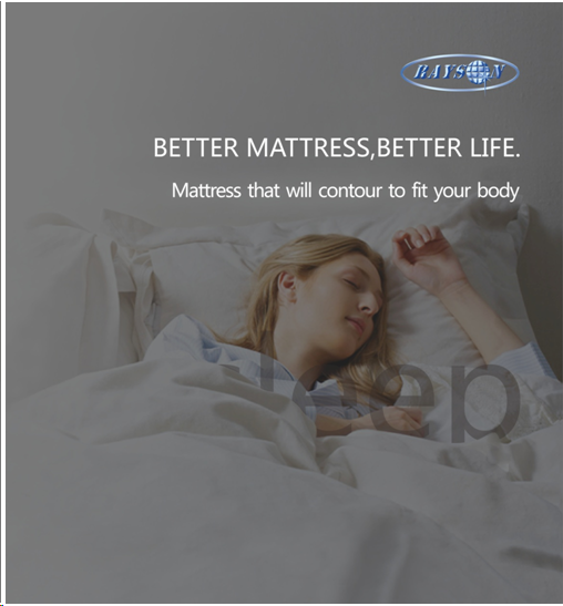 uploads/raysonglobal.com.cn/images/15514337617370.png uploads/raysonglobal.com.cn/images/15514337617370.png