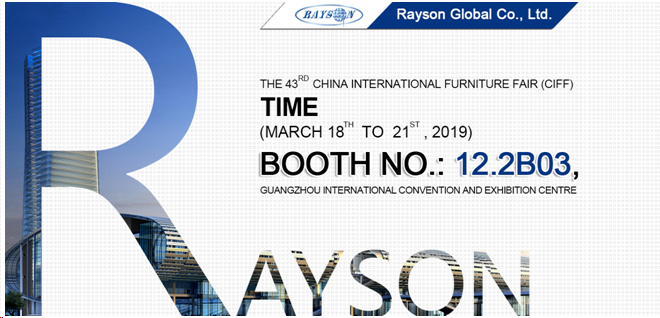 uploads/raysonglobal.com.cn/images/15514337011053.png uploads/raysonglobal.com.cn/images/15514337011053.png