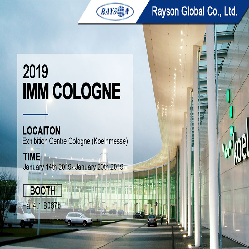 Rayson Mattress Array image10