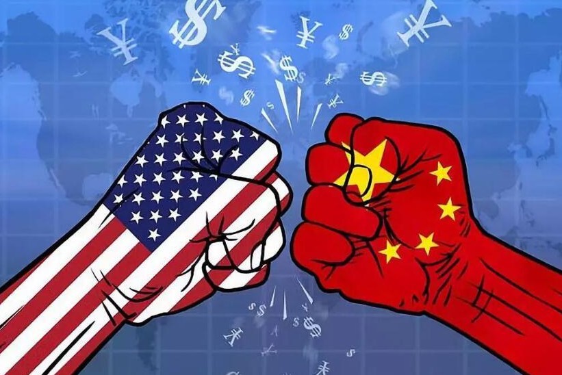 Rayson Mattress-Raysons Reaction Towards Sino-us Trade War - Rayson Spring Mattress M