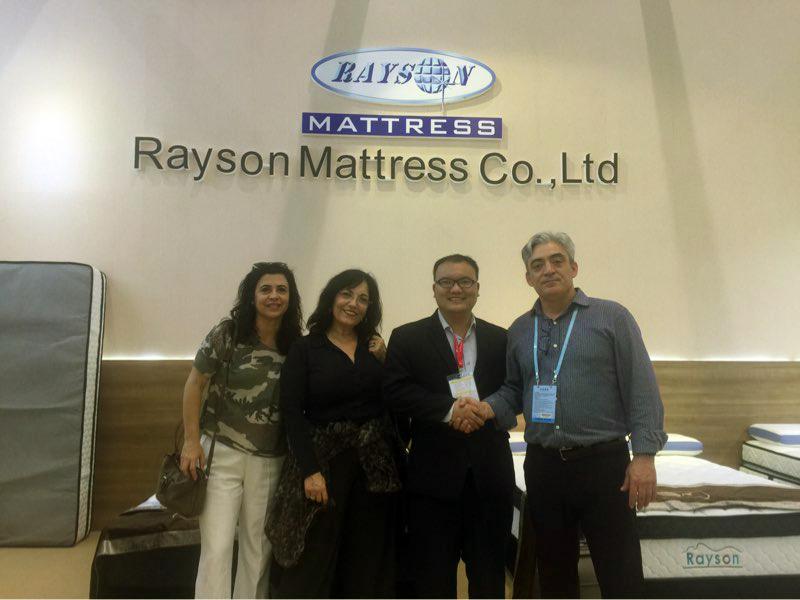 uploads/raysonchina.com/images/14900825979849.jpg uploads/raysonchina.com/images/14900825979849.jpg