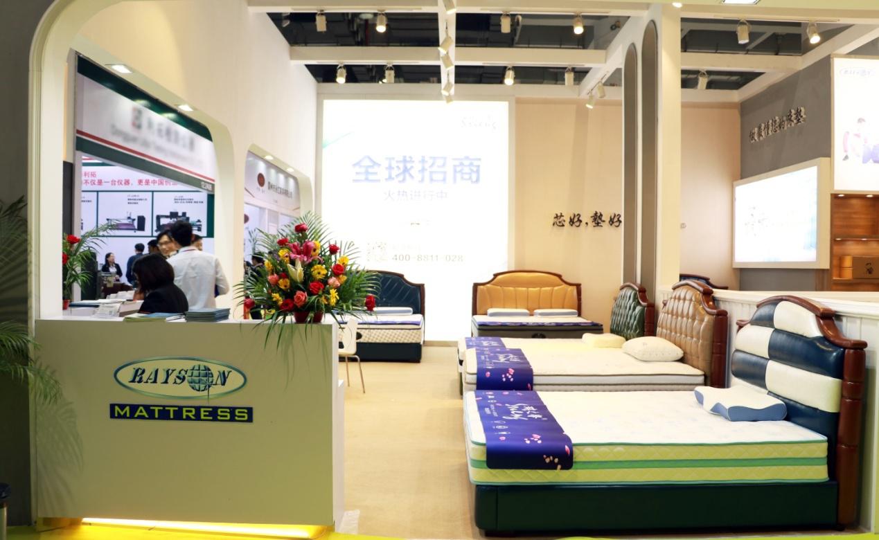 uploads/raysonchina.com/images/14900825064743.jpg uploads/raysonchina.com/images/14900825064743.jpg