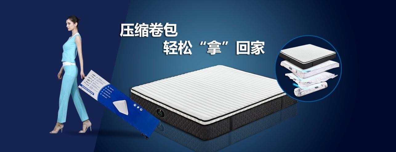 uploads/raysonchina.com/images/14900824719593.jpg uploads/raysonchina.com/images/14900824719593.jpg