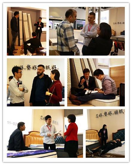 uploads/raysonchina.com/images/14900825433463.jpg uploads/raysonchina.com/images/14900825433463.jpg