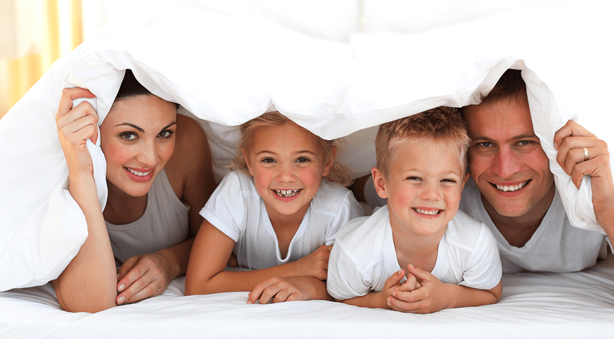 Rayson Mattress-Choosing the right mattress type - Rayson Spring Mattress Manufacturer-3