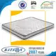 pocket sprung mattress uk at Wholesale Prices | Foshan Rayson Non Woven Co., Ltd. 1