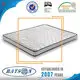 Custom spring mattress uk manufacturers Manufacturer | Foshan Rayson Non Woven Co., Ltd. 1