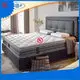 queen mattress canada at Wholesale Prices | Foshan Rayson Non Woven Co., Ltd. 1