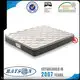 Foshan Rayson Non Woven Co., Ltd. | High-quality king single mattress size australia supply 1
