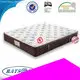Wholesale single mattress size australia supply | Foshan Rayson Non Woven Co., Ltd. 1
