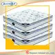 Foshan Rayson Non Woven Co., Ltd. | High-quality single mattress size australia manufacturers 1