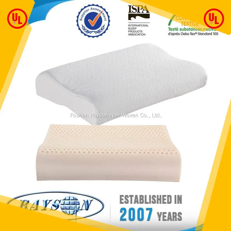 double mattress size australia at Wholesale Prices | Foshan Rayson Non Woven Co., Ltd. 1