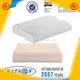 double mattress size australia at Wholesale Prices | Foshan Rayson Non Woven Co., Ltd. 1