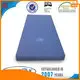 Custom king single mattress size australia suppliers | Foshan Rayson Non Woven Co., Ltd. 1