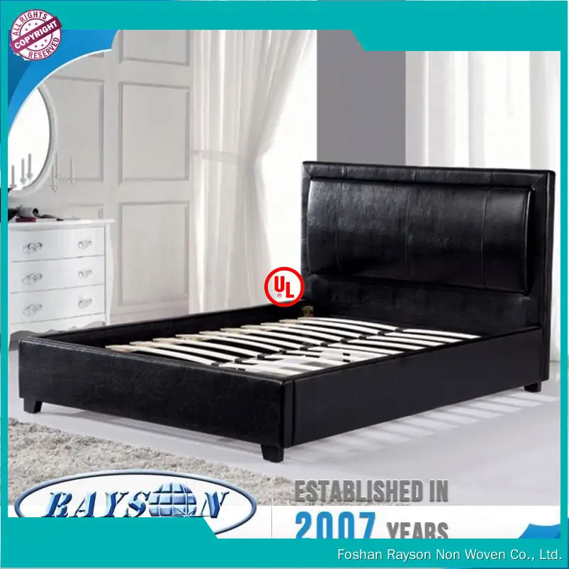 Foshan Rayson Non Woven Co., Ltd. | Top king mattress canada suppliers 1
