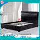 Foshan Rayson Non Woven Co., Ltd. | Top king mattress canada suppliers 1