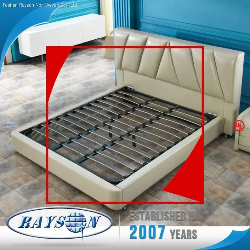 Custom twin mattress size canada supply Manufacturer | Foshan Rayson Non Woven Co., Ltd.1 1
