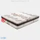 Latest queen mattress canada manufacturers | Foshan Rayson Non Woven Co., Ltd. 1