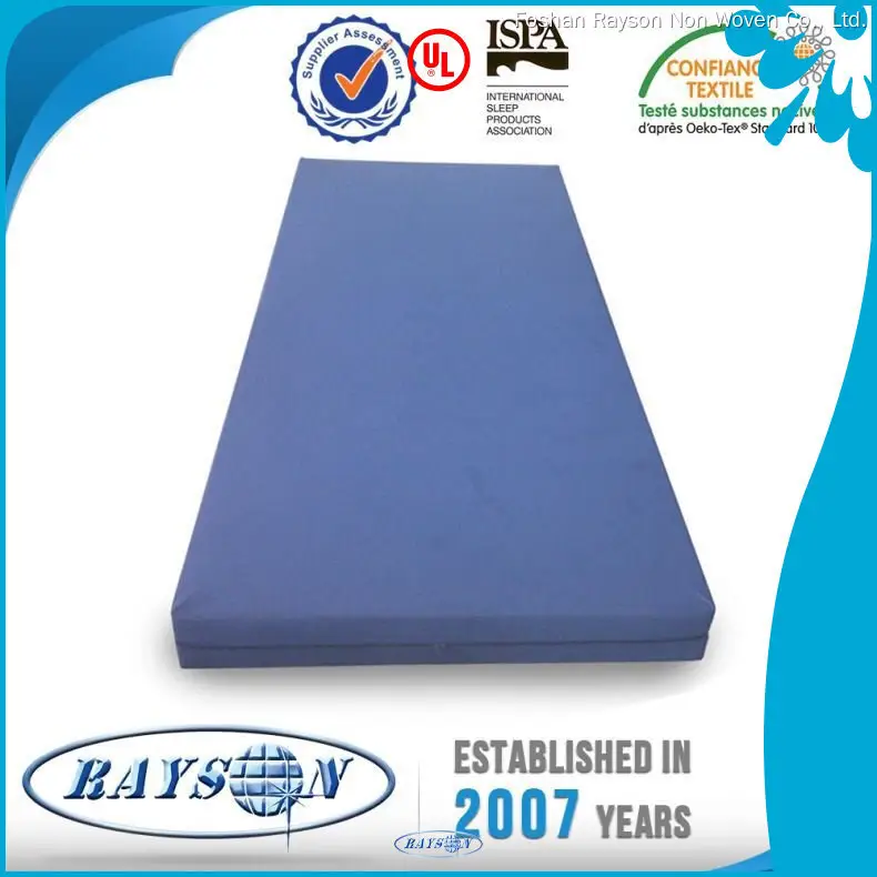 twin mattress size canada at Wholesale Prices | Foshan Rayson Non Woven Co., Ltd.1 1