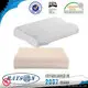 latex mattress canada at Wholesale Prices | Foshan Rayson Non Woven Co., Ltd. 1