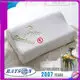 Top double mattress size australia suppliers | Foshan Rayson Non Woven Co., Ltd. 1