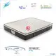 Foshan Rayson Non Woven Co., Ltd. | High-quality double mattress size australia supply 1