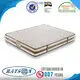 Latest double mattress size australia supply | Foshan Rayson Non Woven Co., Ltd. 1