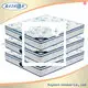 Foshan Rayson Non Woven Co., Ltd. | Latest double bed mattress size australia supply 1