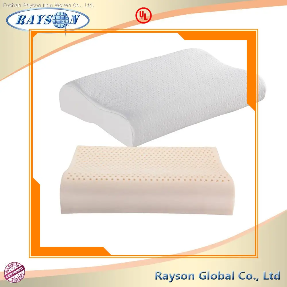 High-quality double mattress size canada suppliers | Foshan Rayson Non Woven Co., Ltd. 1