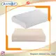 High-quality double mattress size canada suppliers | Foshan Rayson Non Woven Co., Ltd. 1