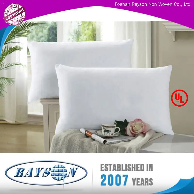 Foshan Rayson Non Woven Co., Ltd. | Latest king single mattress size australia suppliers 1