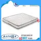 Foshan Rayson Non Woven Co., Ltd. | Latest queen mattress canada supply 1