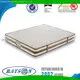 Foshan Rayson Non Woven Co., Ltd. | Latest double bed mattress size australia manufacturers 1