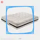 Foshan Rayson Non Woven Co., Ltd. | Custom single mattress size australia suppliers 1