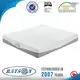 Custom twin mattress size canada manufacturers Manufacturer | Foshan Rayson Non Woven Co., Ltd. 1