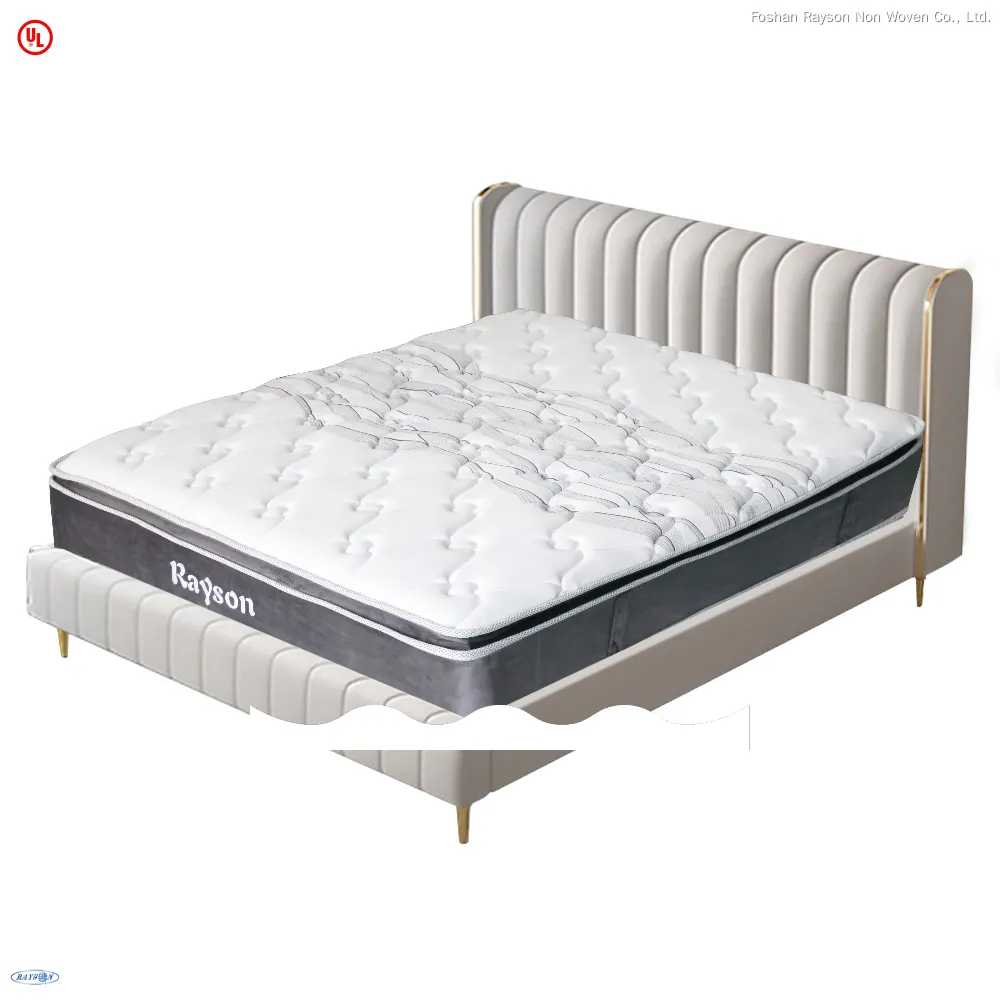 double mattress size canada at Wholesale Prices | Foshan Rayson Non Woven Co., Ltd. 1