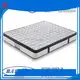 High-quality king mattress canada manufacturers | Foshan Rayson Non Woven Co., Ltd. 1