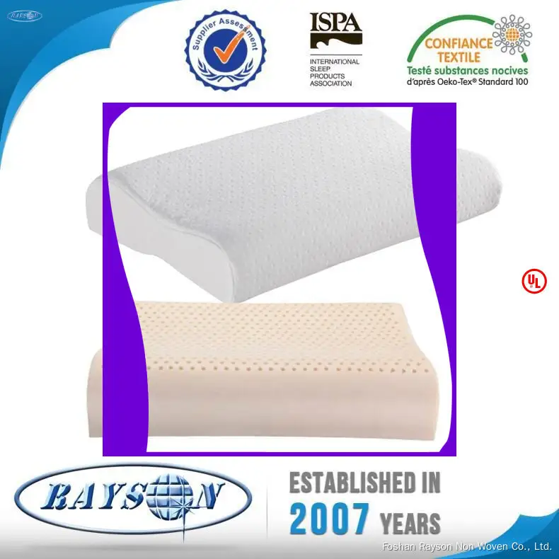 Custom king mattress canada suppliers Manufacturer | Foshan Rayson Non Woven Co., Ltd. 1